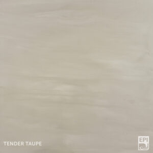Superbase Classic Blend Tender Taupe
